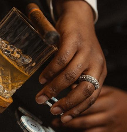 Exploring the Top Features of Okbet Gaming for Filipino Gamers